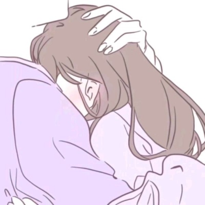 恐龍頭像男生13