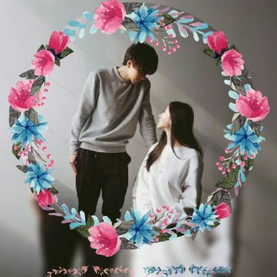 愛(ài)你傷感的QQ頭像12