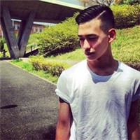 動(dòng)漫頭像哈士奇男生9 動(dòng)漫頭像哈士奇男生9