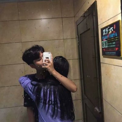 王者榮耀頭像兩人搞怪11