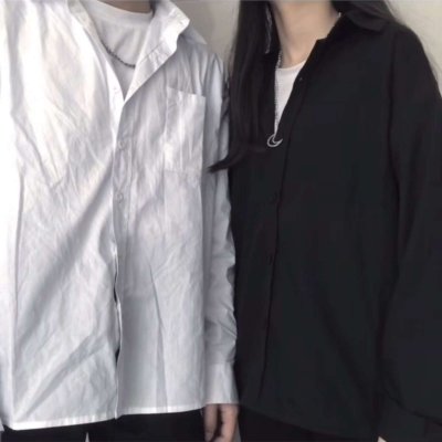 可愛(ài)女孩頭像萌圖片抖音1