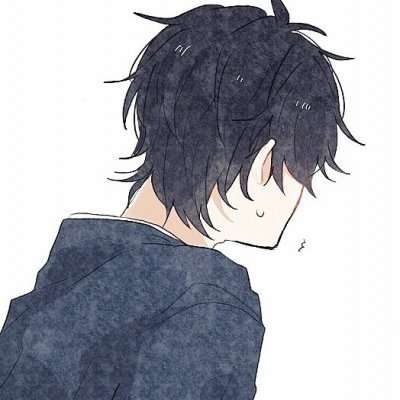 逗比頭像可愛(ài)搞怪小孩5