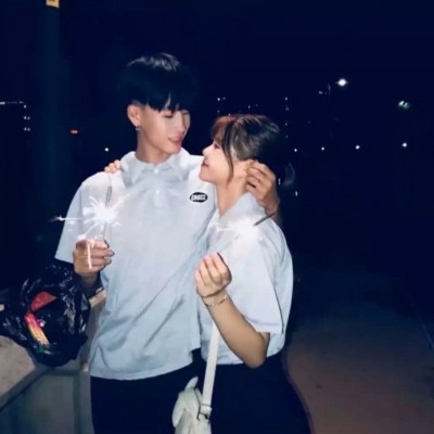 小仙女頭像蘿莉9
