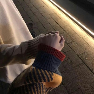 有關(guān)什么的q版頭像圖片5