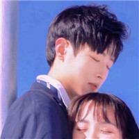 康凈圖片傷感頭像動(dòng)漫4