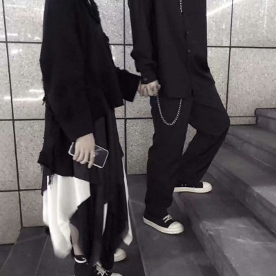 漫畫(huà)帥哥頭像帶武士刀10