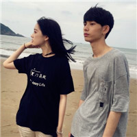 恐龍頭像男生8