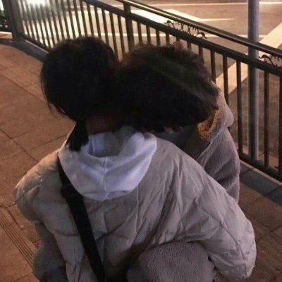 有關(guān)什么的q版頭像圖片3