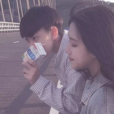兄弟頭像校風(fēng)4 兄弟頭像校風(fēng)4