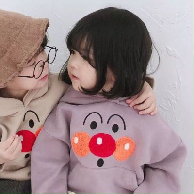qq頭像炫酷眼睛14 qq頭像炫酷眼睛14