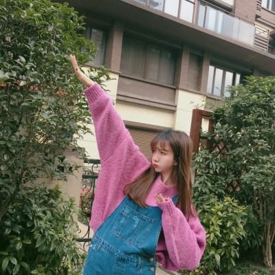 建設者愛(ài)國頭像3