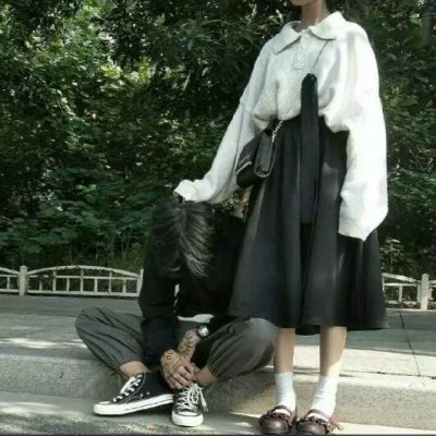 動(dòng)漫 小仙女7