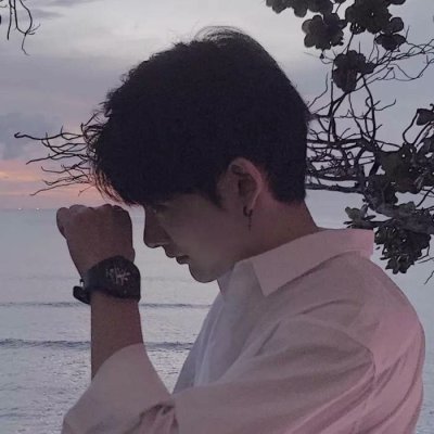 王者榮耀頭像兩人搞怪3