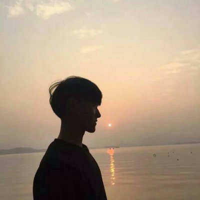 友情的頭像大全11