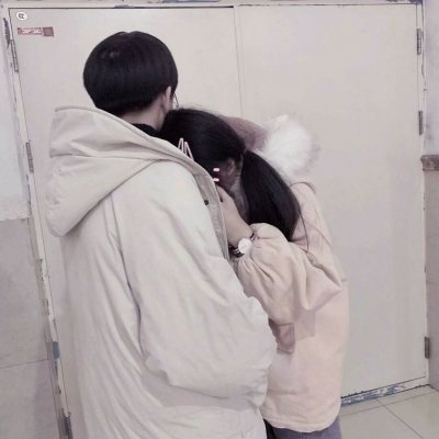 搜個(gè)好看的圖片做頭像5