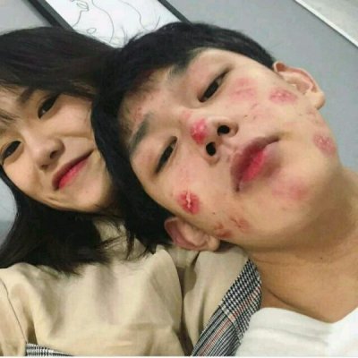 qq火像男生頭像2
