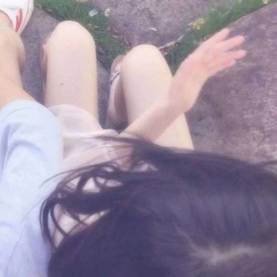 動(dòng)漫 小仙女3