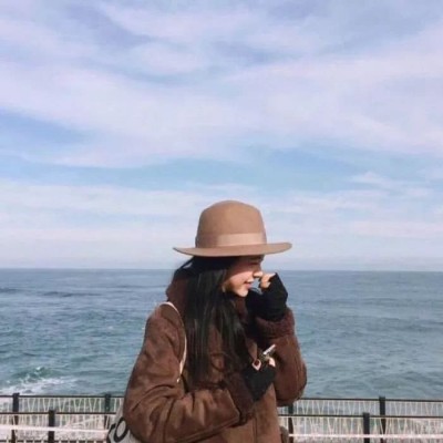 有關(guān)什么的q版頭像圖片10