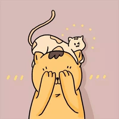頭像男女情侶傷感6