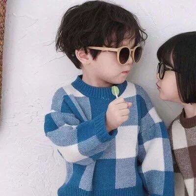 比較幽默的頭像和名字4