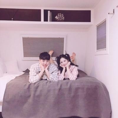形容滿(mǎn)了的漫畫(huà)頭像男3