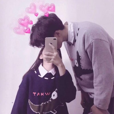 獅子狗的人頭像是什么3