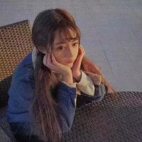 非主流頭像文案10
