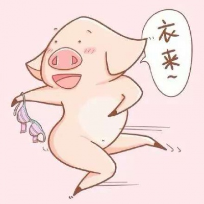 三組手寫(xiě)圖片3