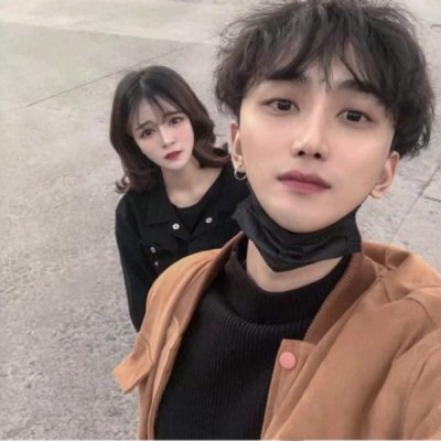 高清黑白頭像女帶字頭像大全9