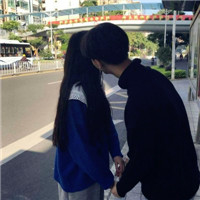 春天經(jīng)典頭像5