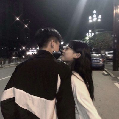 閨蜜小萌孩頭像7