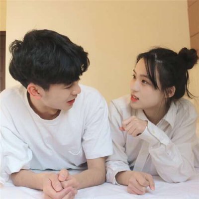 霸氣頭像不露臉男8
