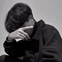 微信頭像圖片可愛(ài)卡通動(dòng)漫2