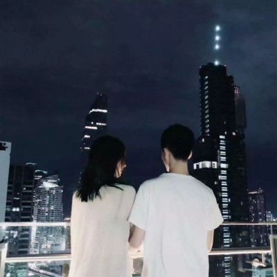 動(dòng)漫抽煙頭像五人搞笑5
