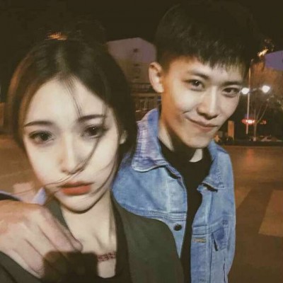 比喻快樂(lè )的成語(yǔ)3