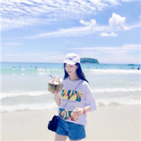 霸氣情侶頭像可愛(ài)情侶頭像2