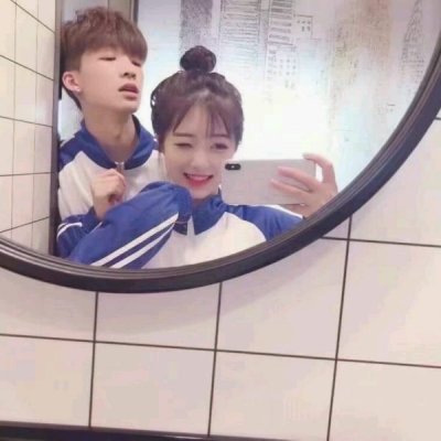 有哪些動(dòng)漫適合微信頭像圖片9