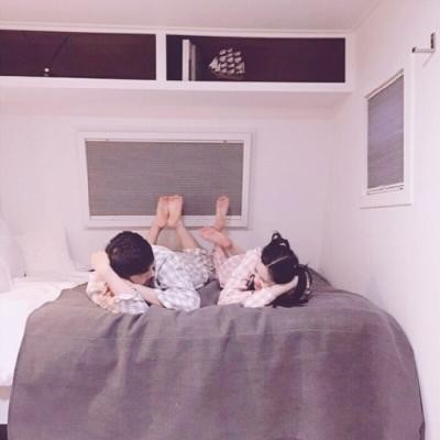 韓信和李白的兄弟QQ頭像9