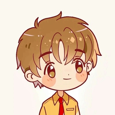 比喻快樂(lè )的成語(yǔ)1