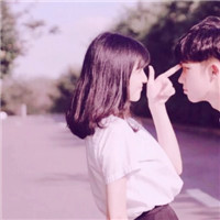 韓信和李白的兄弟QQ頭像7