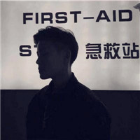 經(jīng)典老版qq頭像圖片13
