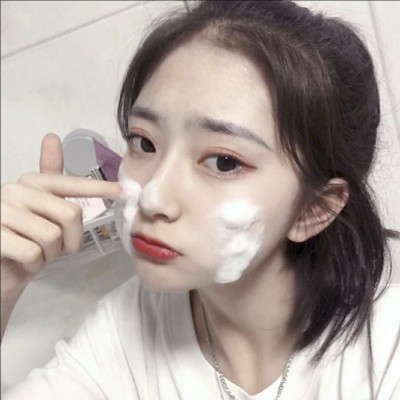 舔狗圖片諷刺7