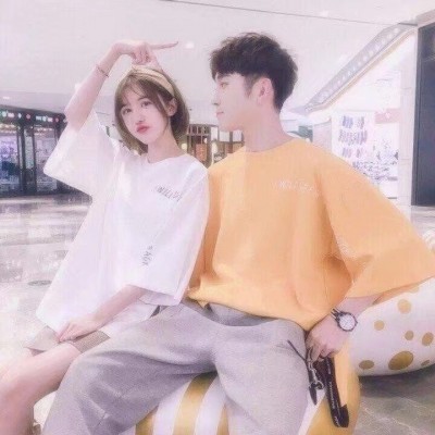 超好看好看美女頭像7