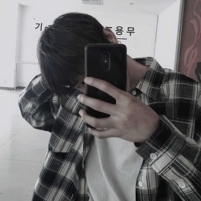 qq頭像姐妹一人一張背影10