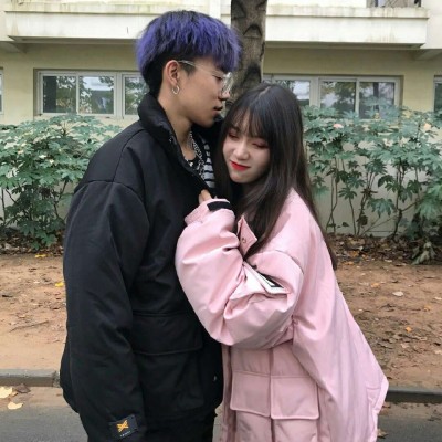漫畫(huà)帥哥頭像帶武士刀2