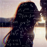 大叔頭像女唯美8 大叔頭像女唯美8