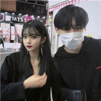 漫畫(huà)帥哥頭像帶武士刀6