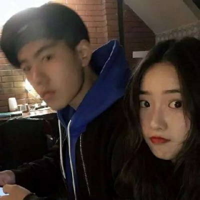 小丑傷感壁紙1