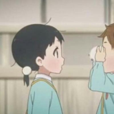 好頭像圖片男生 小清新2