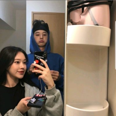 搜個(gè)好看的圖片做頭像4